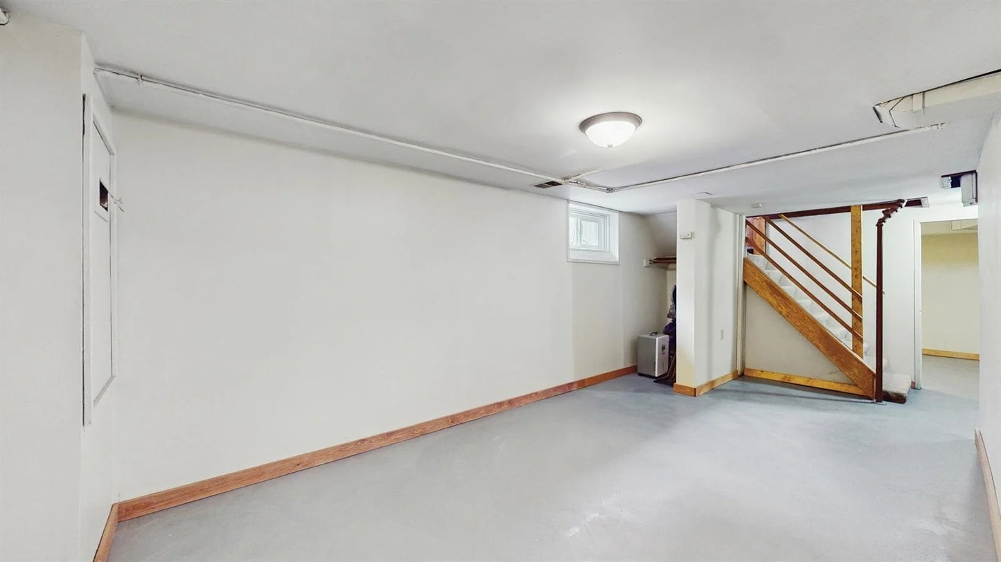 1038 23rd Avenue, Minneapolis, MN 55414