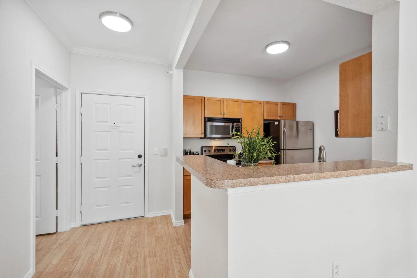 13560 Technology Drive, Eden Prairie, MN 55344
