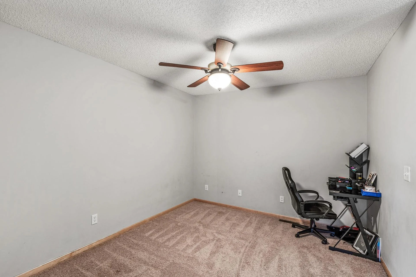 17207 Encina Path, Farmington, MN 55024