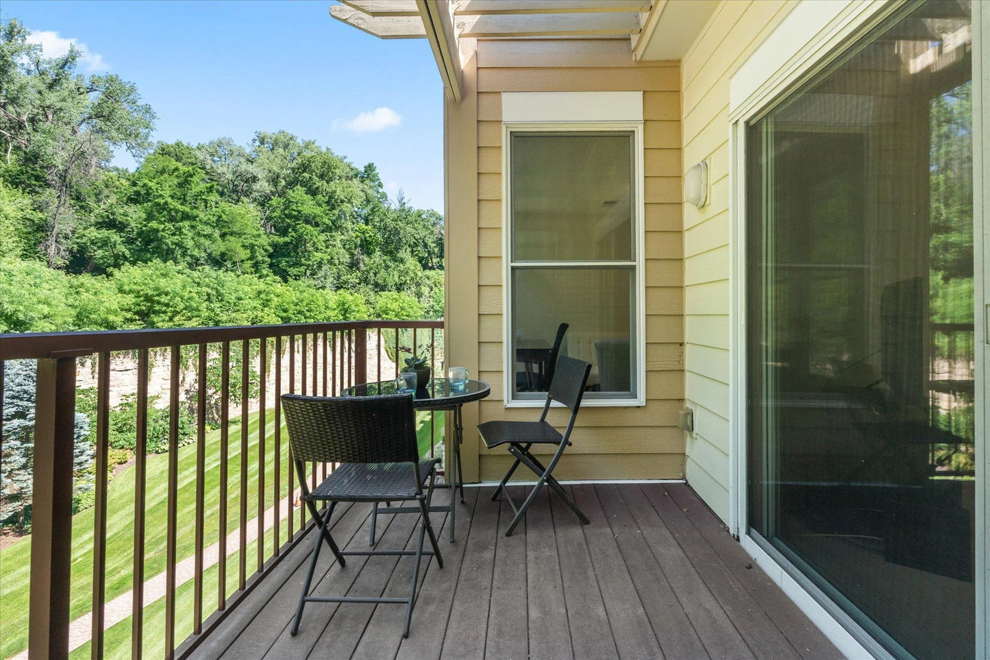 630 Main Street, Stillwater, MN 55082