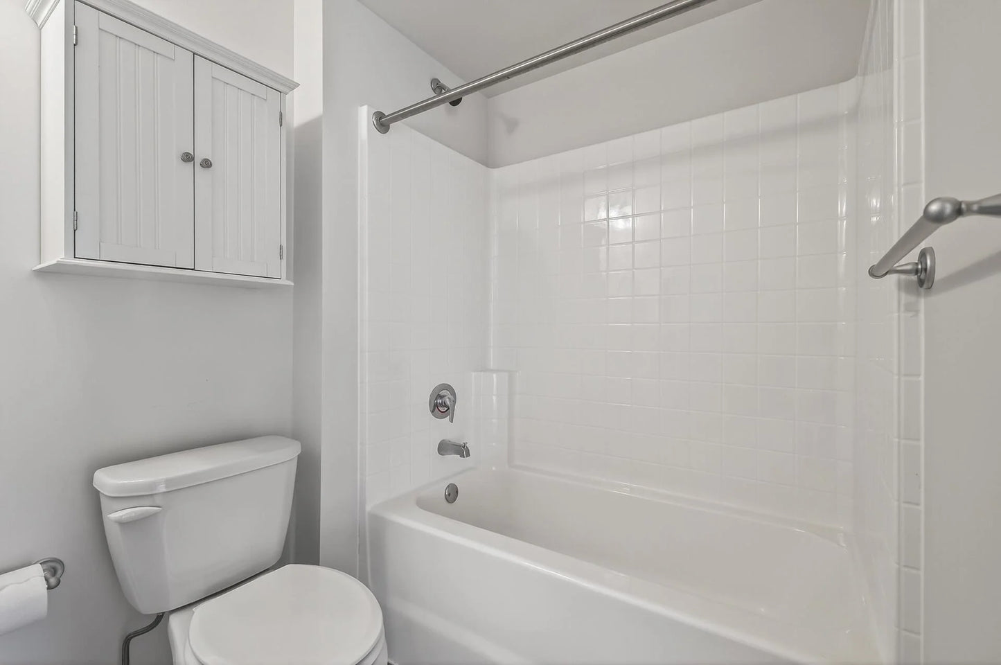 5445 Boone Avenue, New Hope, MN 55428