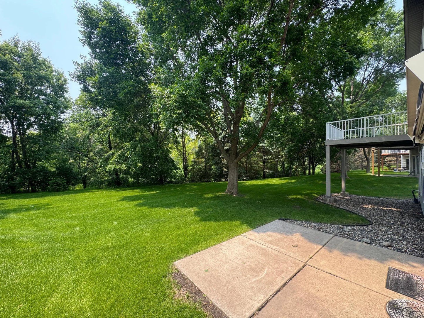 341 Campfire Curve, Chaska, MN 55318