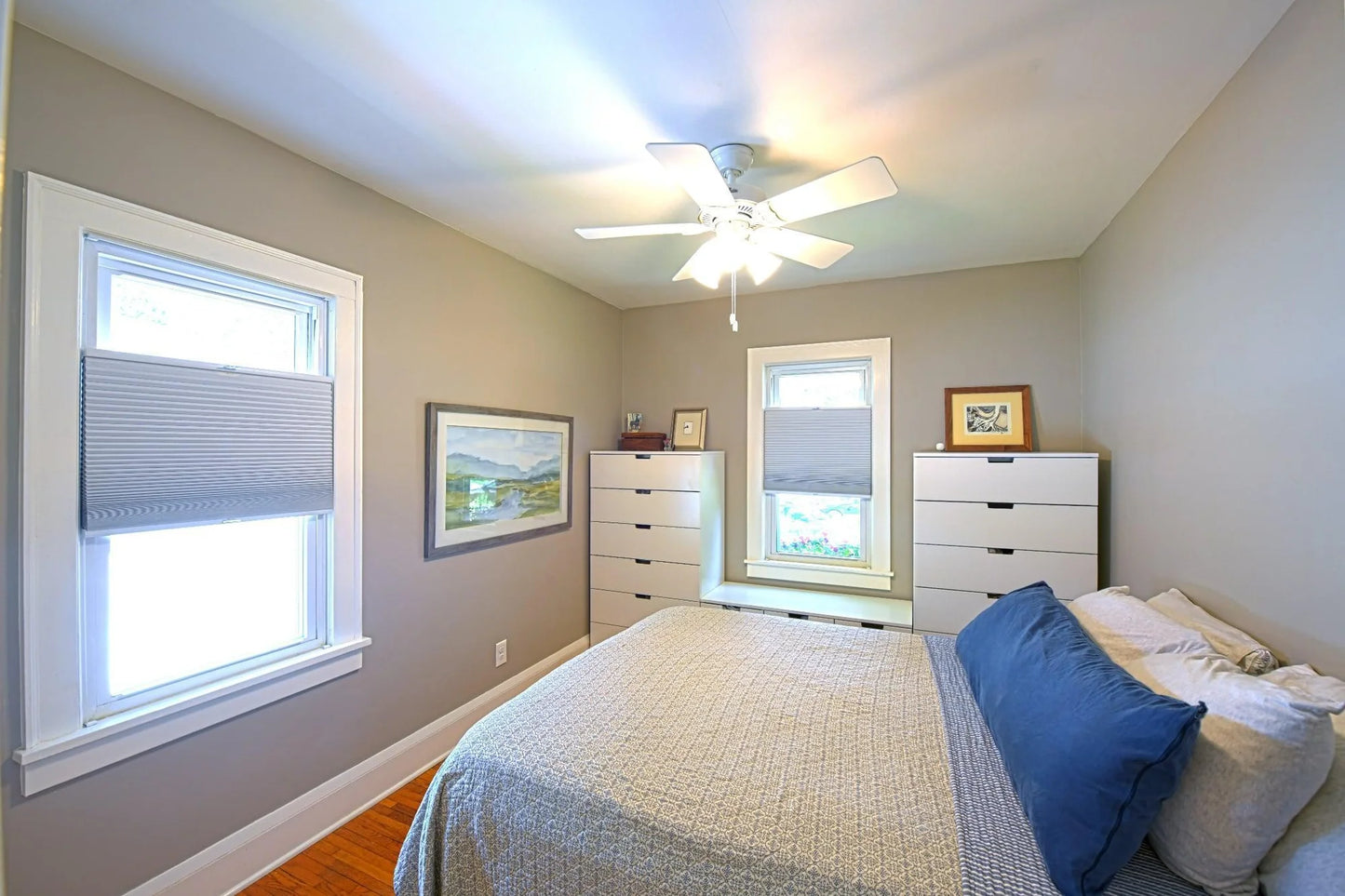 2546 Mckinley Street, Minneapolis, MN 55418