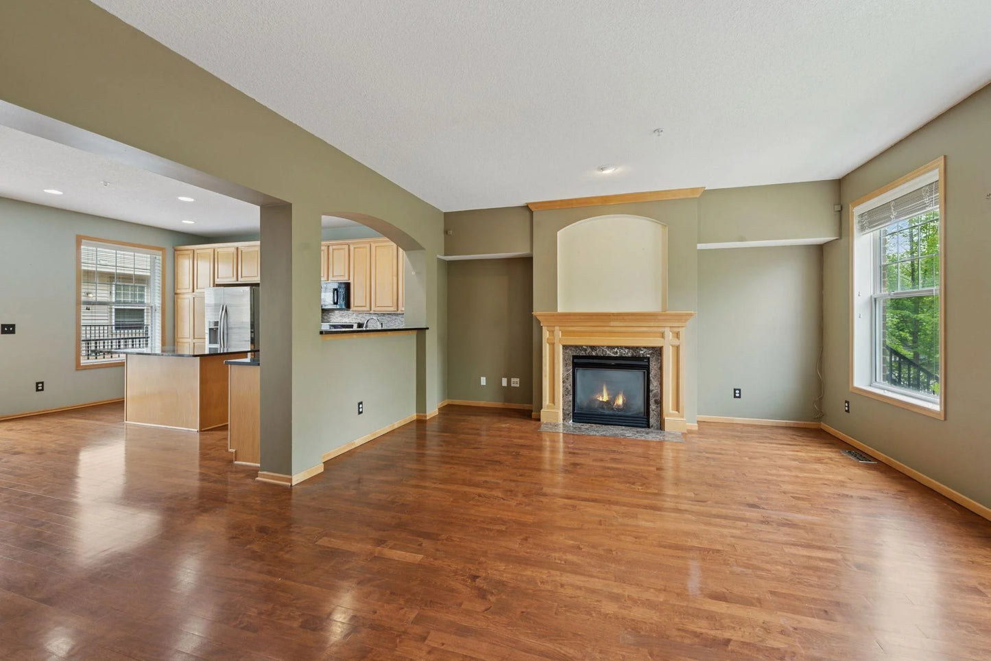11350 Stratton Avenue, Eden Prairie, MN 55344