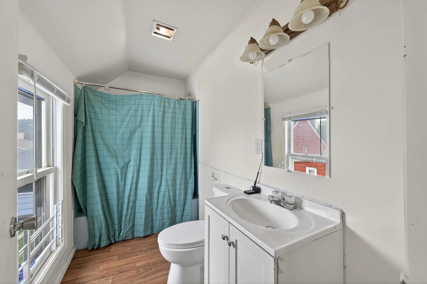 632 Blair Avenue, Saint Paul, MN 55104
