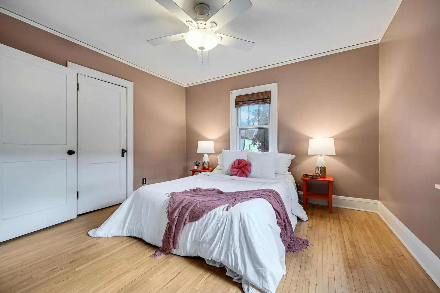 61 George Street, Saint Paul, MN 55107