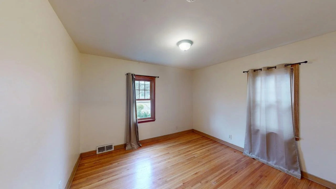 2849 Jersey Avenue, Saint Louis Park, MN 55426