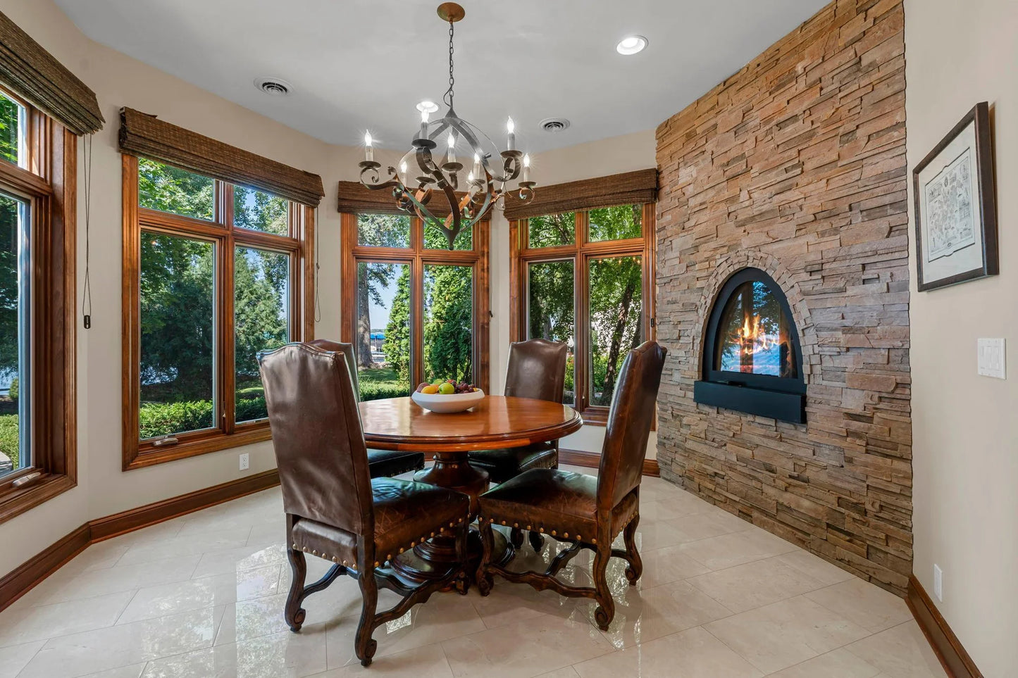 230 Birch Bluff Road, Excelsior, MN 55331