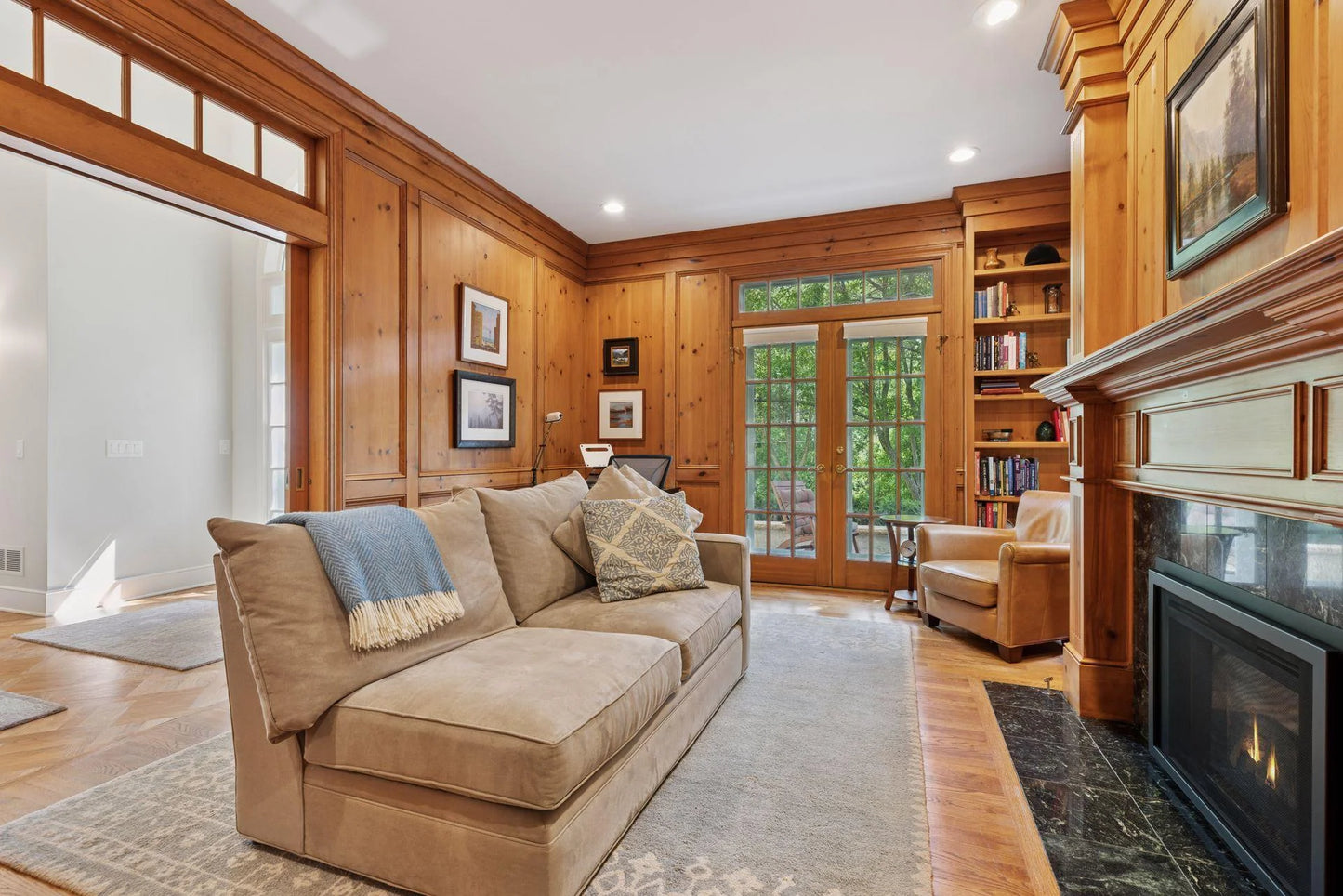 490 Old Long Lake Road, Orono, MN 55391