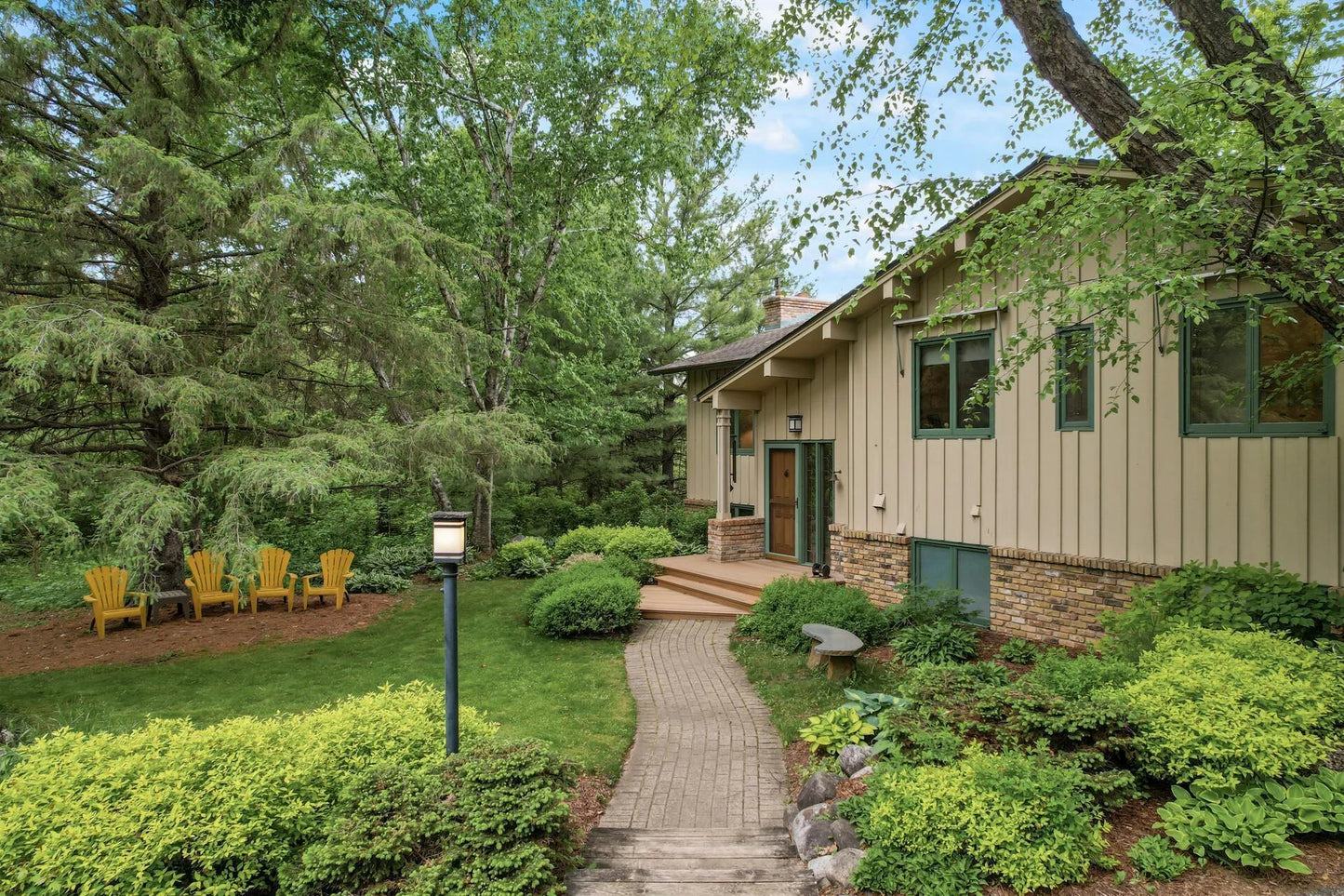23577 Quentin Avenue, Scandia, MN 55073