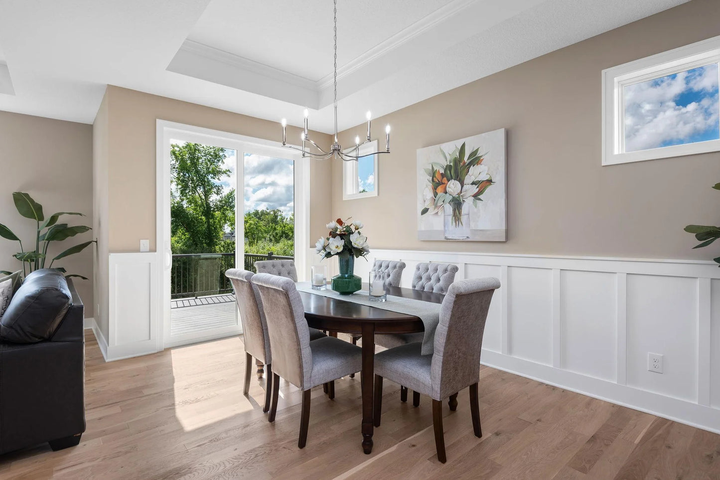 4762 Lawndale Court, Plymouth, MN 55446