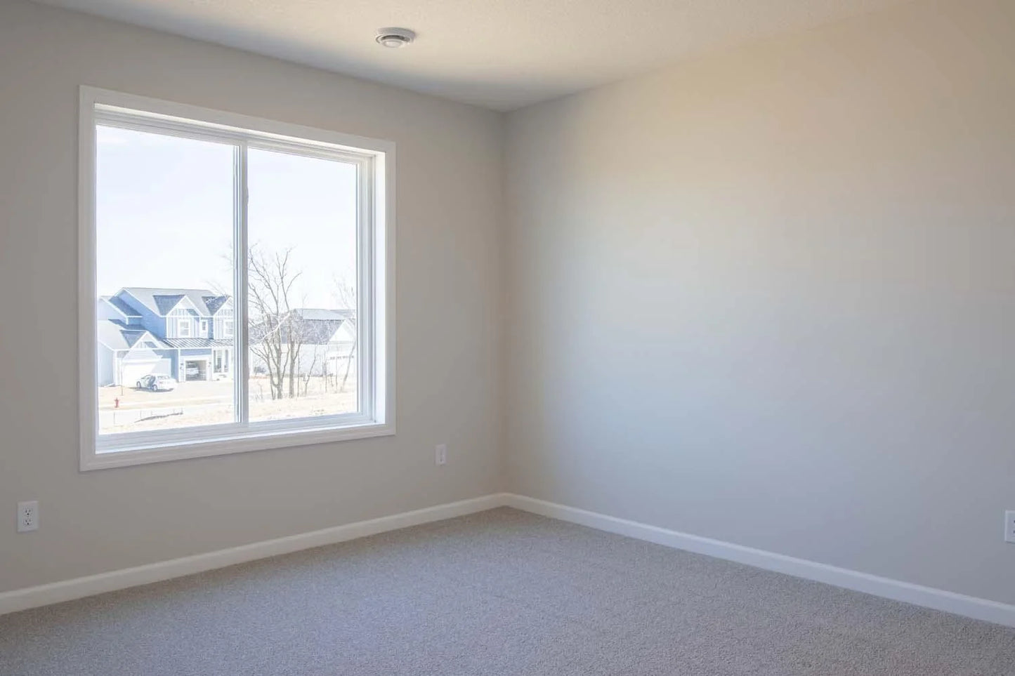 14554 Kingsview Lane, Dayton, MN 55327