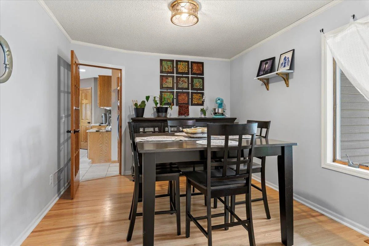 5017 Imhoff Avenue, Howard Lake, MN 55349