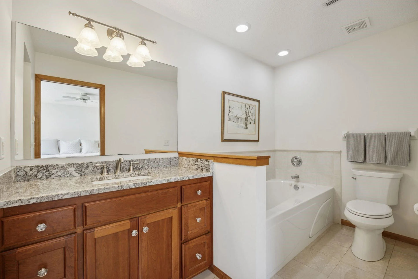 6104 Blake Ridge Road, Edina, MN 55436