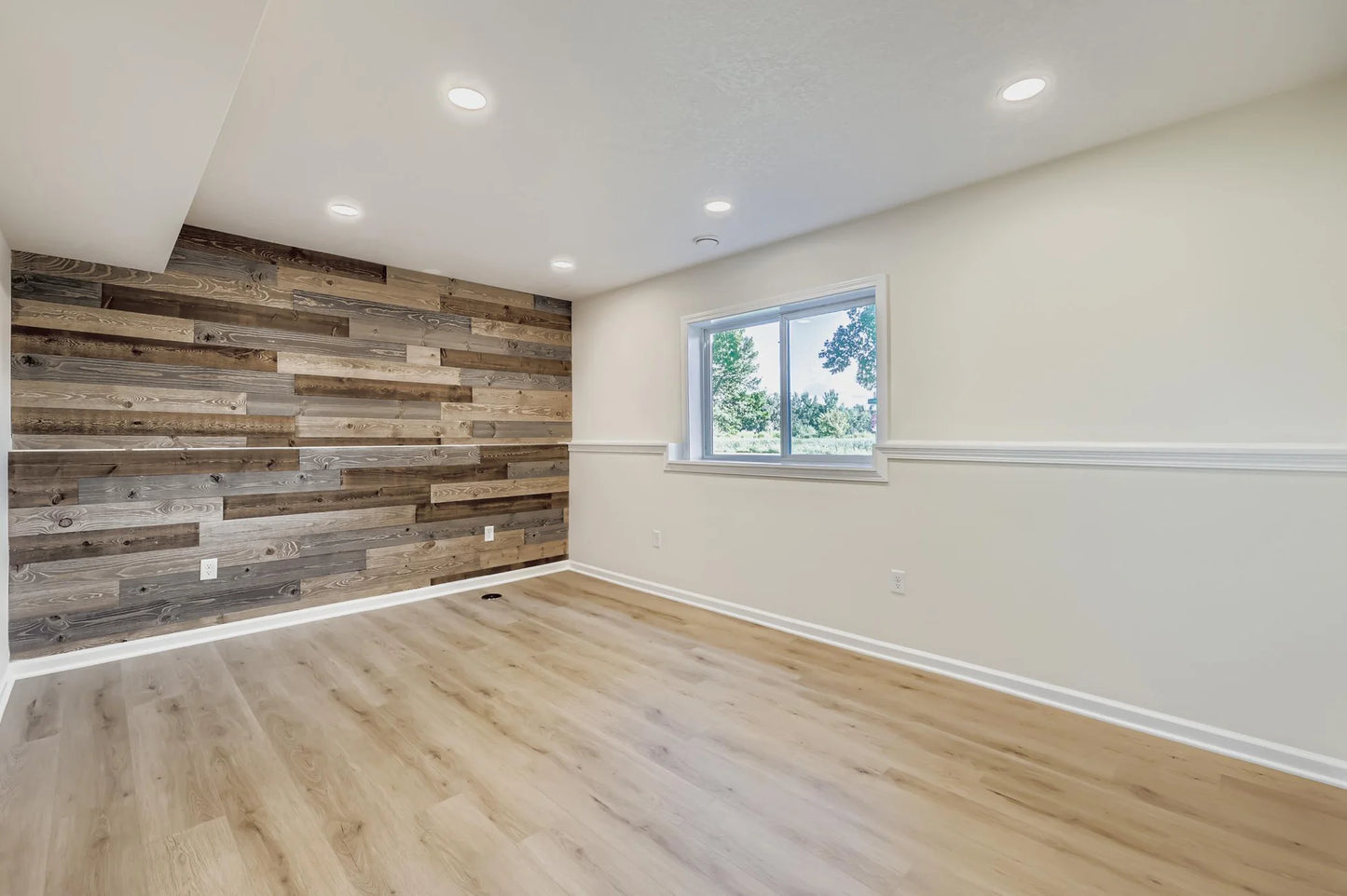 6185 Bakken Street, Monticello, MN 55362