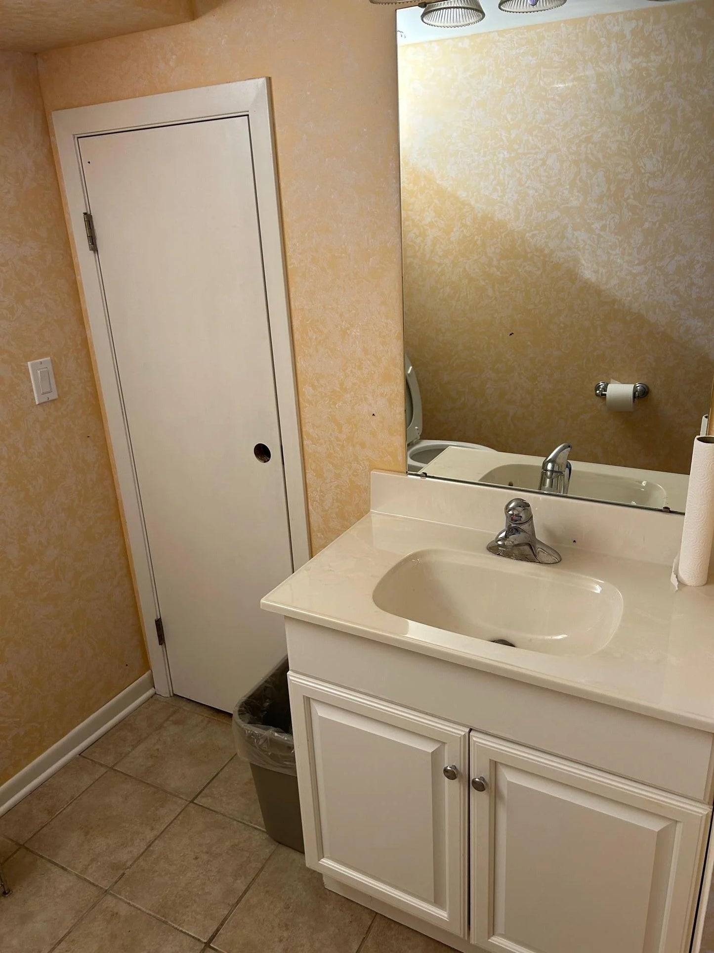 5020 Minnetonka Boulevard, Saint Louis Park, MN 55416