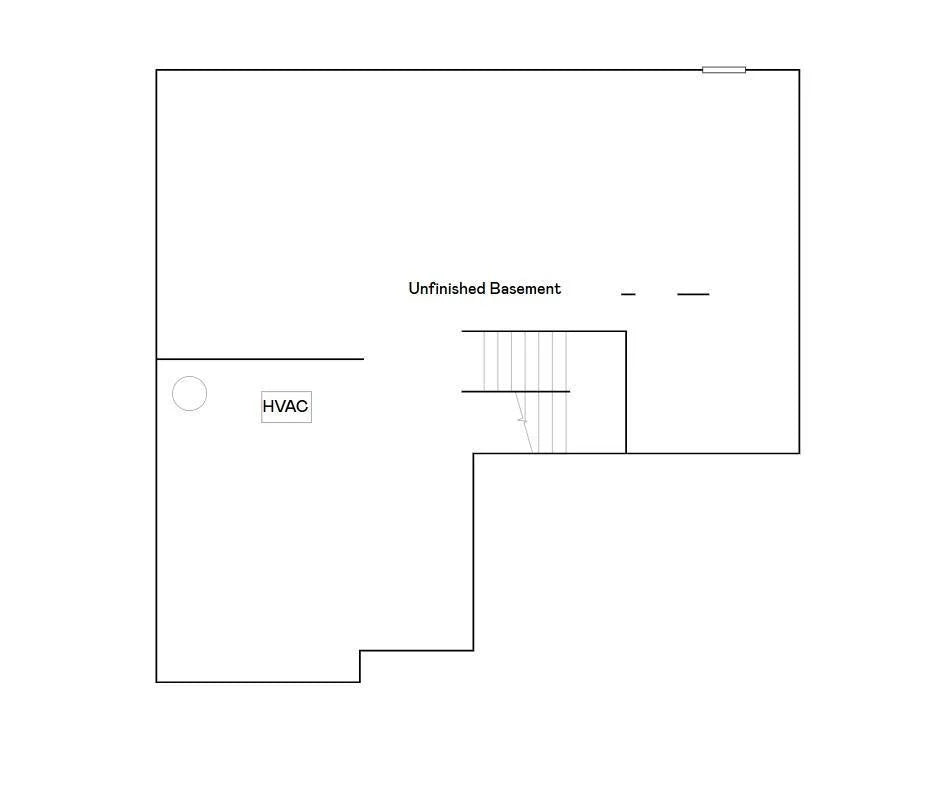 14551 74th Street, Otsego, MN 55330
