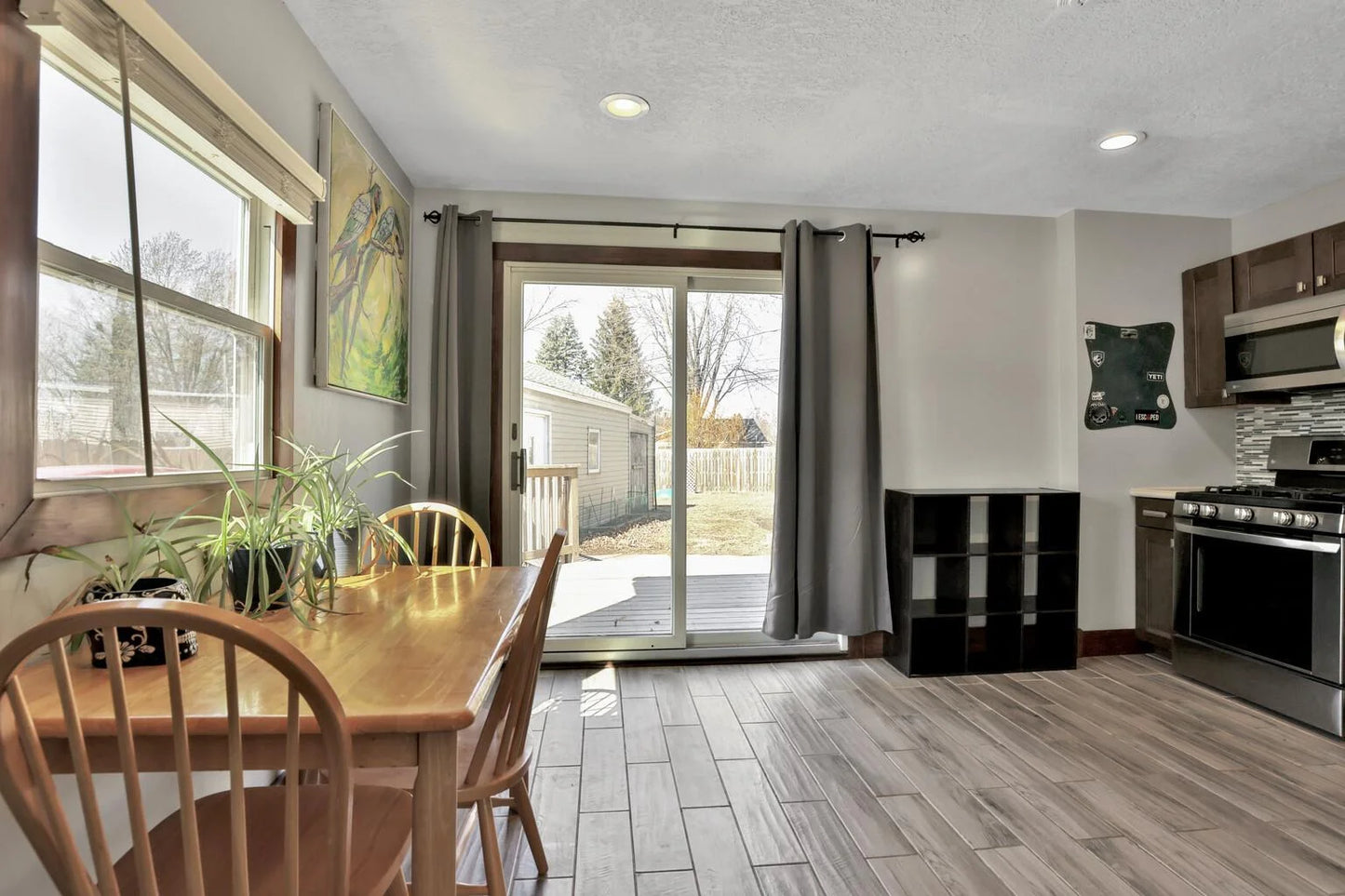 1955 Polaris Place, North Saint Paul, MN 55109