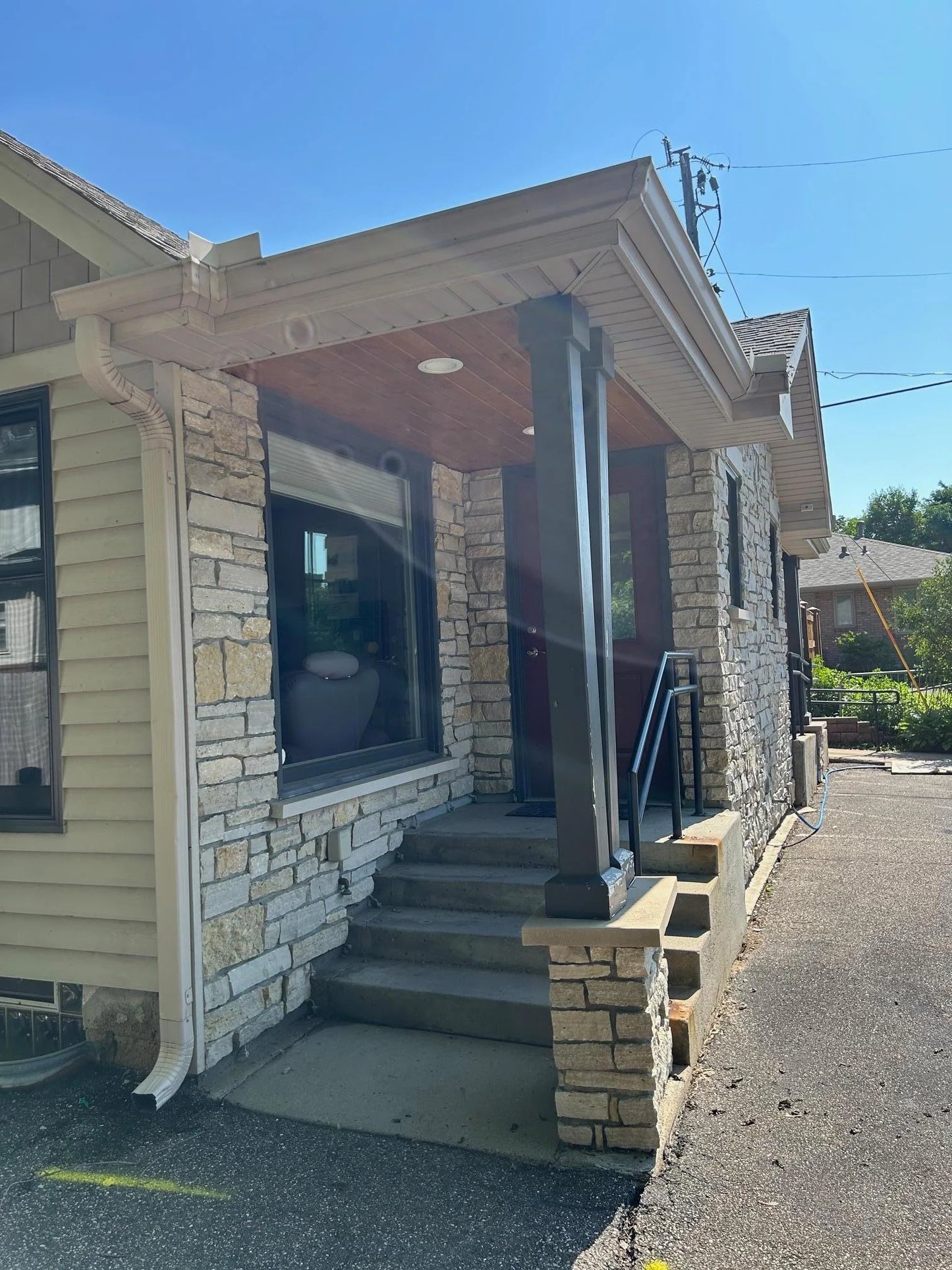 5020 Minnetonka Boulevard, Saint Louis Park, MN 55416