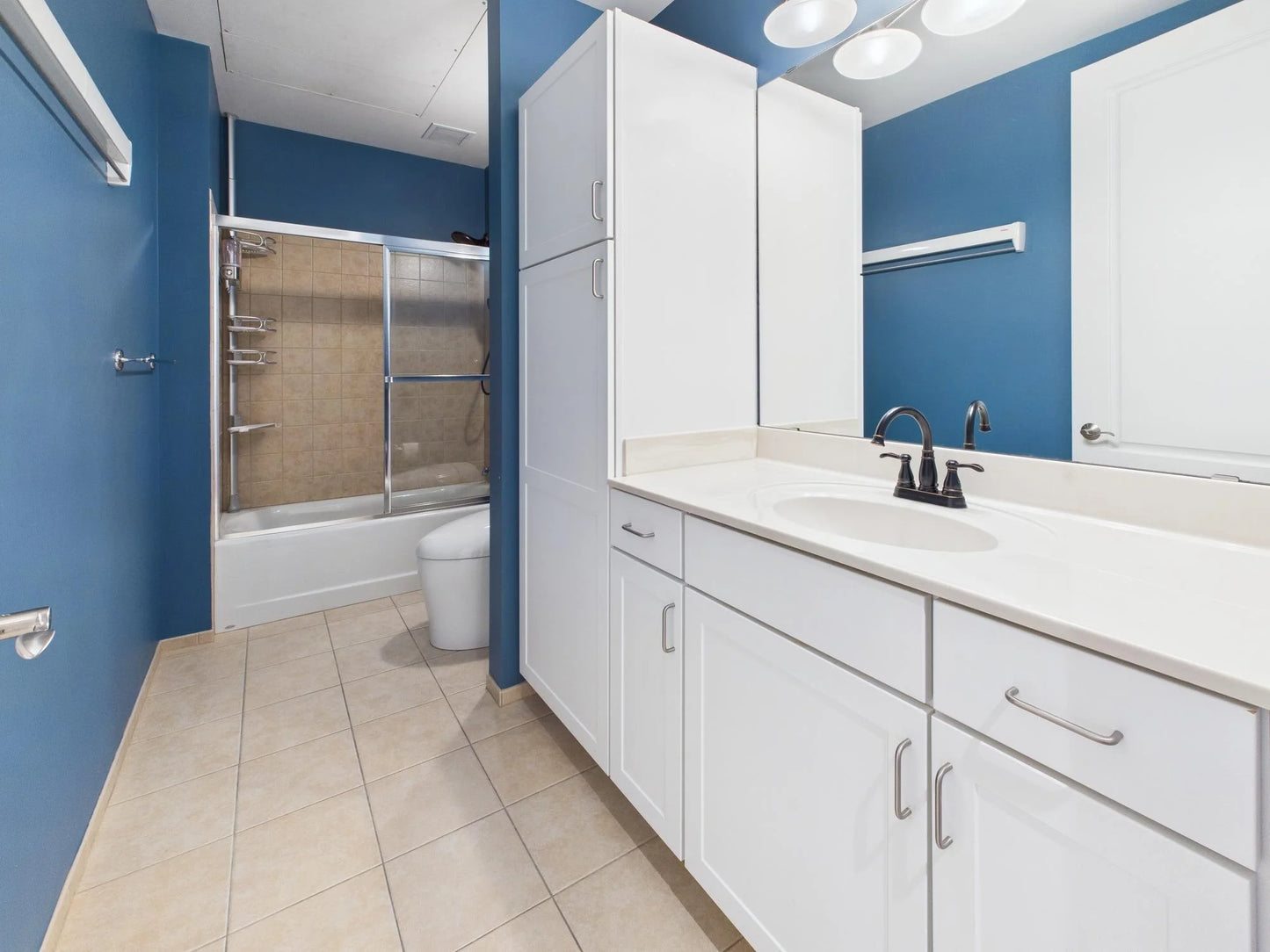 300 Wall Street, Saint Paul, MN 55101