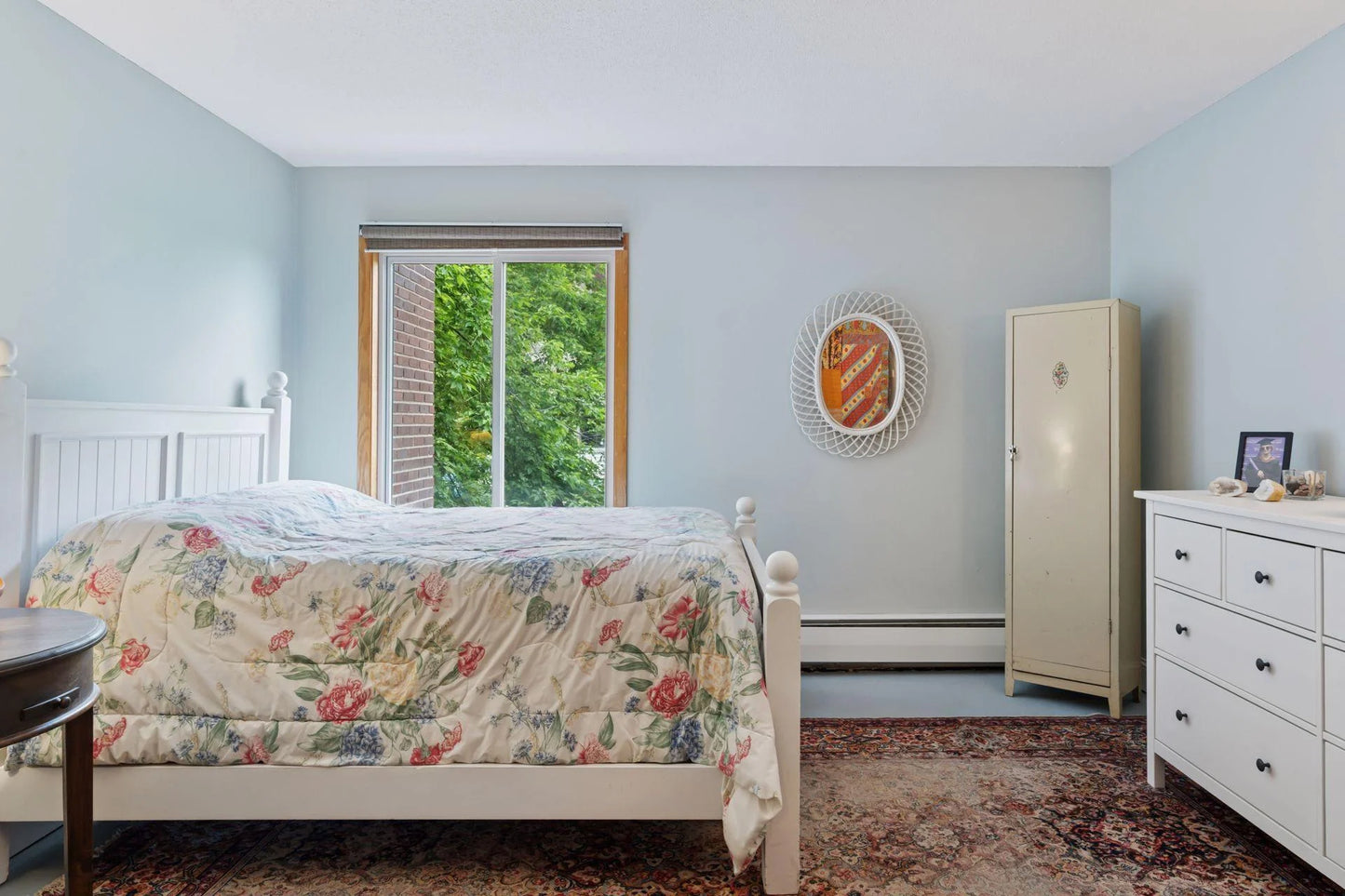 4860 Park Commons Drive, Saint Louis Park, MN 55416