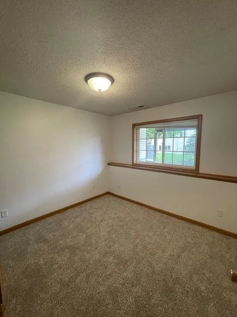 25 Willow Way, Farmington, MN 55024