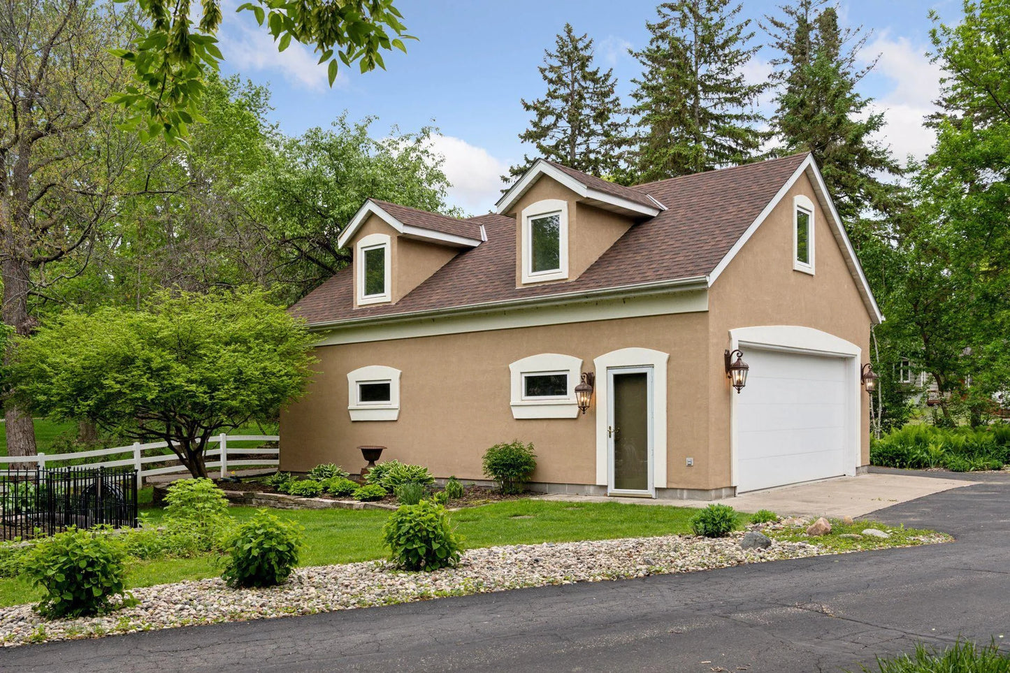 6082 150th Street, Prior Lake, MN 55372