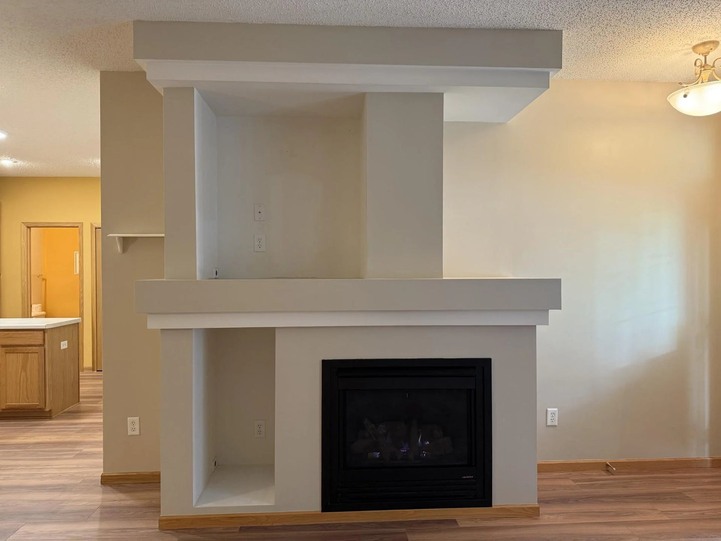 2550 49th Street, Inver Grove Heights, MN 55076