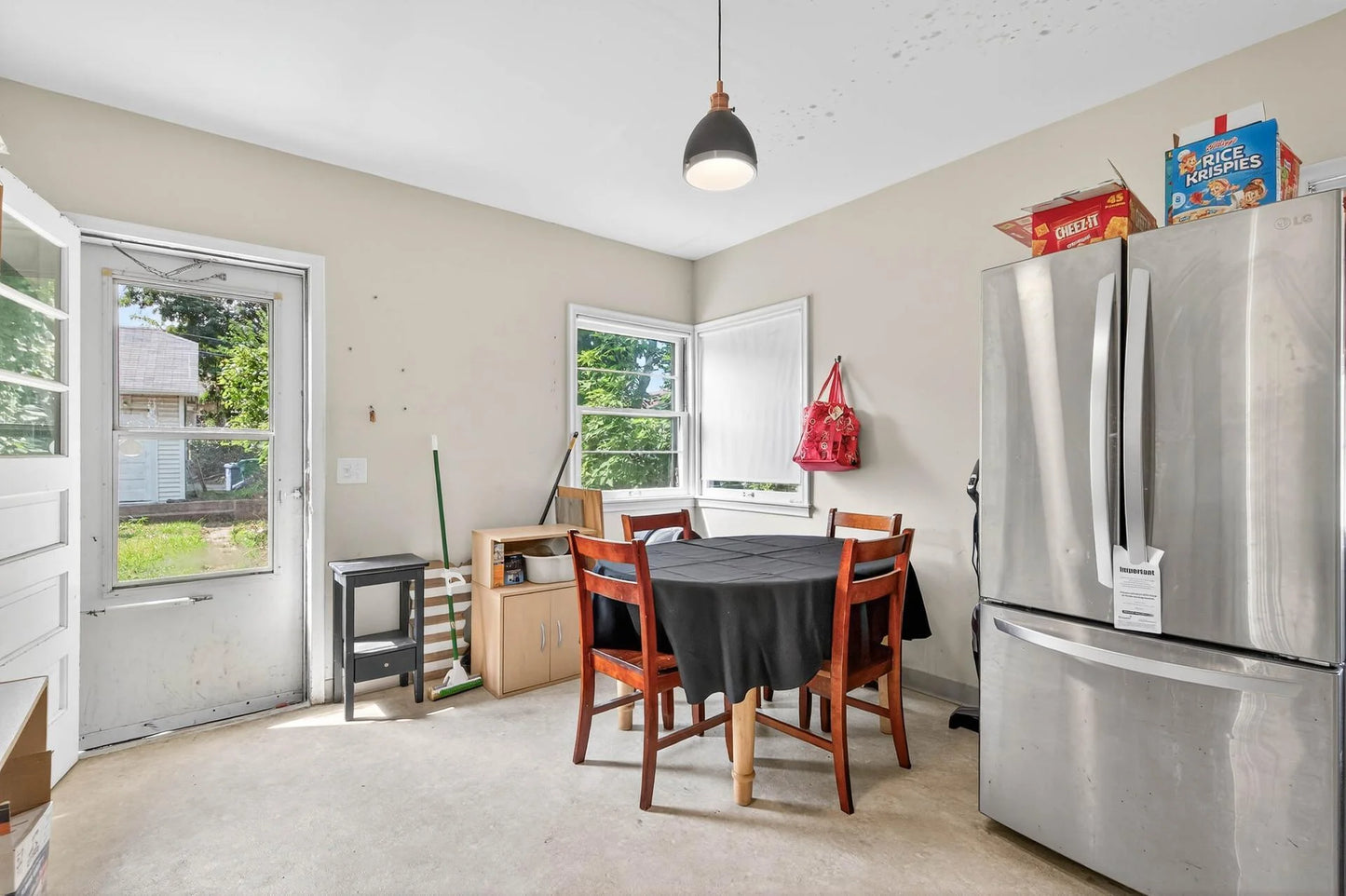 3843 Colfax Avenue, Minneapolis, MN 55412
