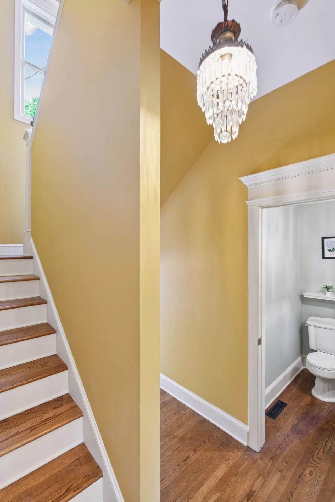 620 5th Street, Minneapolis, MN 55414