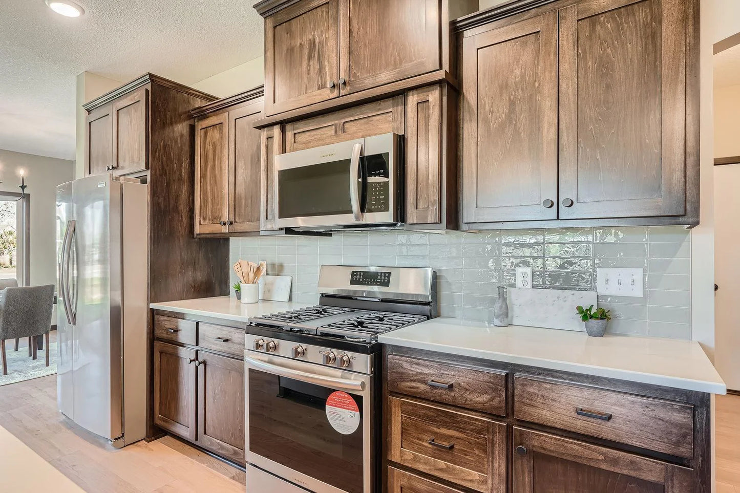 3483 Kady Avenue, Saint Michael, MN 55376