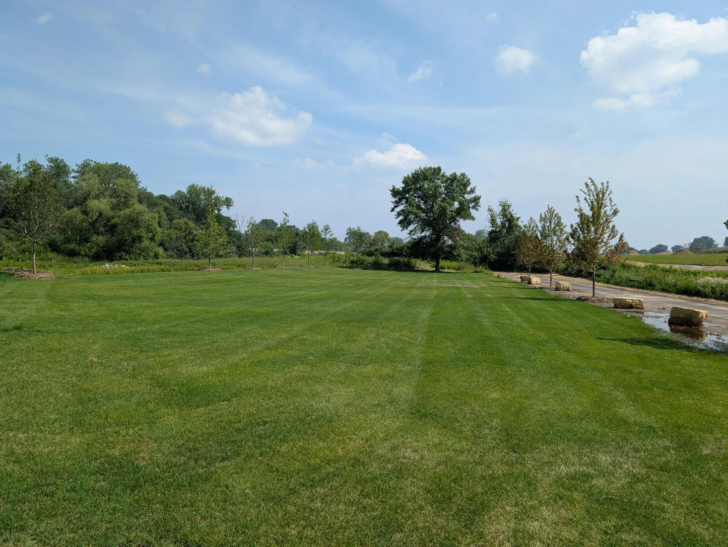 10519 Goodwin Avenue, Cottage Grove, MN 55016
