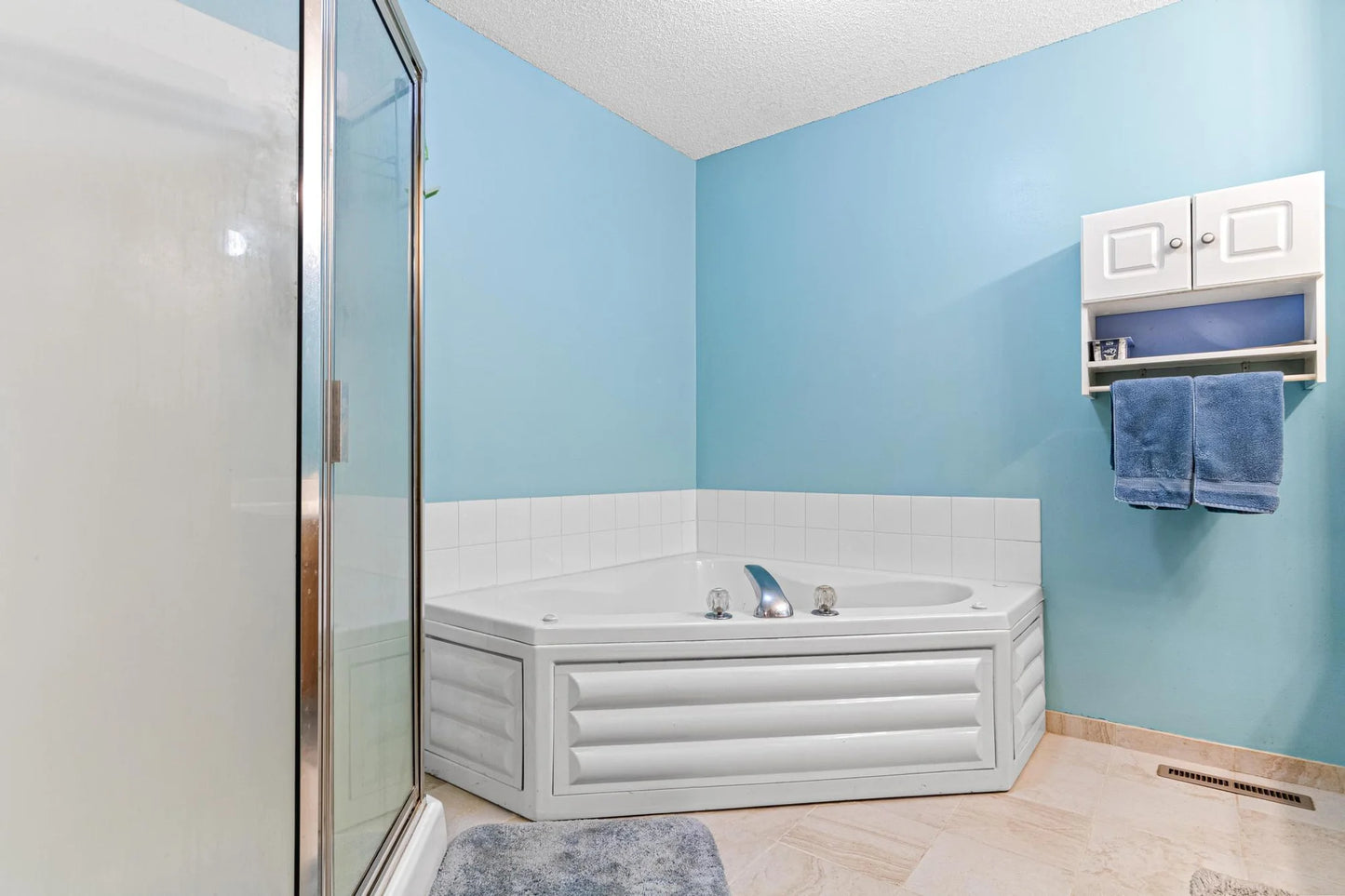 18341 Coneflower Lane, Eden Prairie, MN 55346