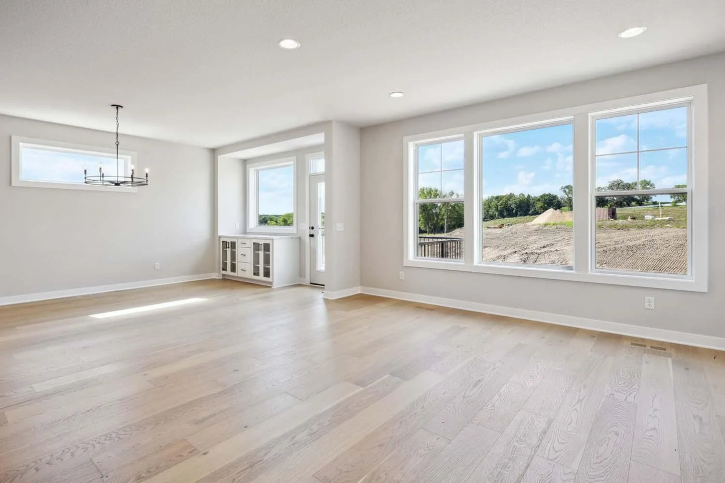 5890 Freeland Alcove , Hugo, MN 55038