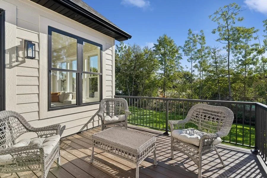 14237 Mckenna Road, Prior Lake, MN 55372