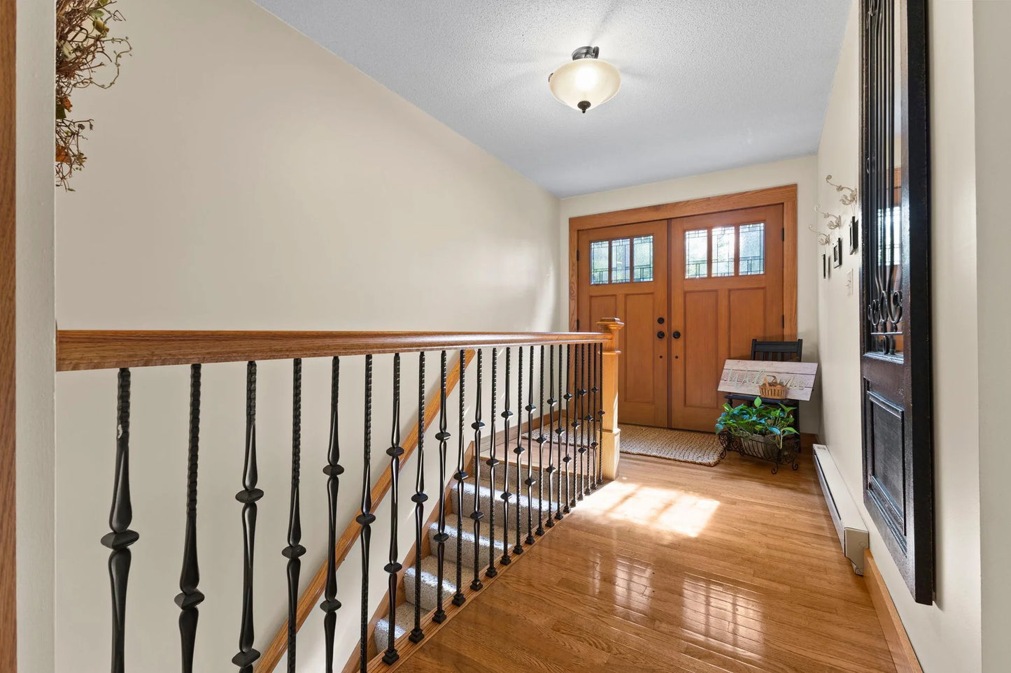 10366 Fenner Avenue, Delano, MN 55328