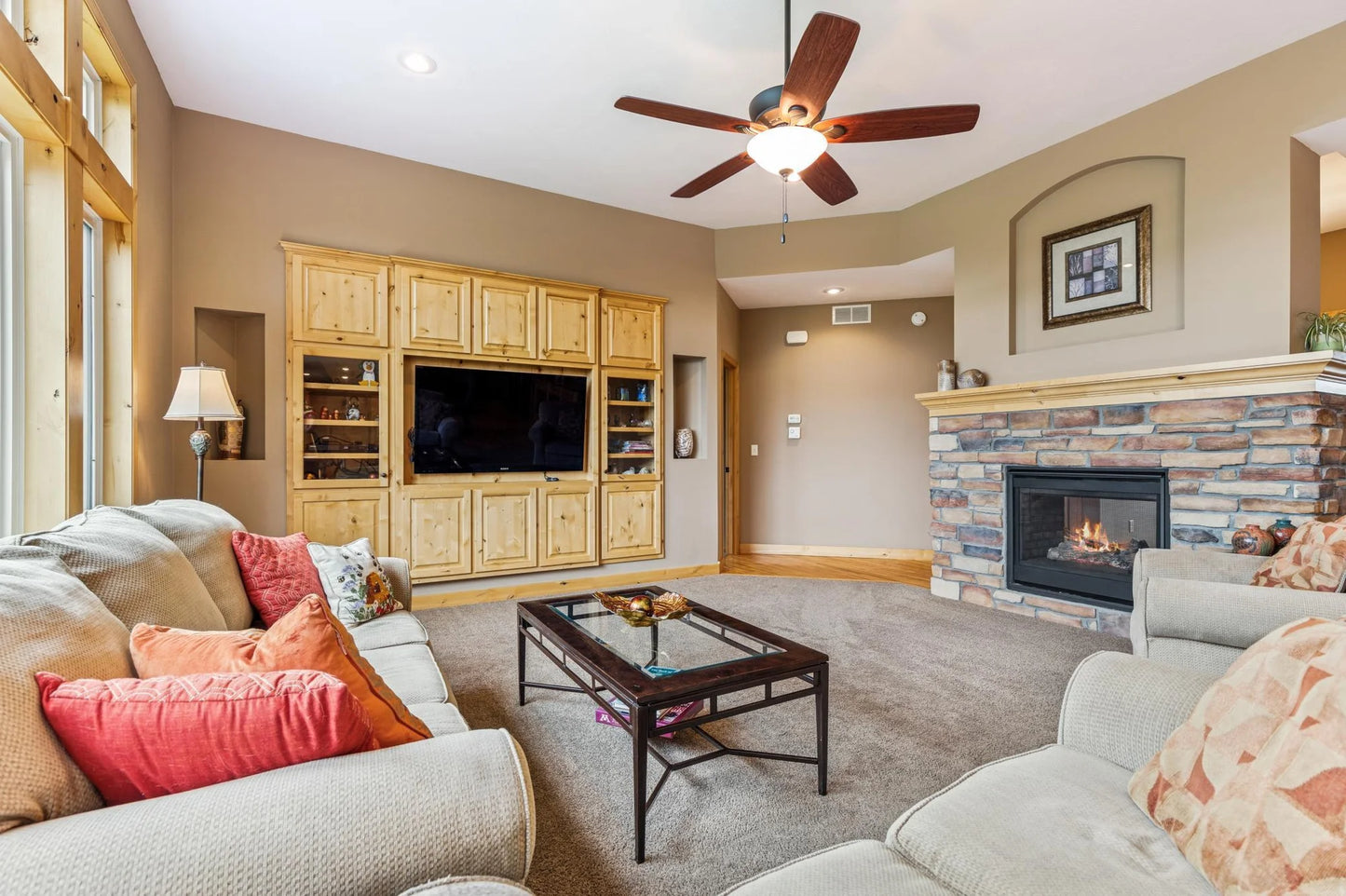 17623 Grist Court, Prior Lake, MN 55372