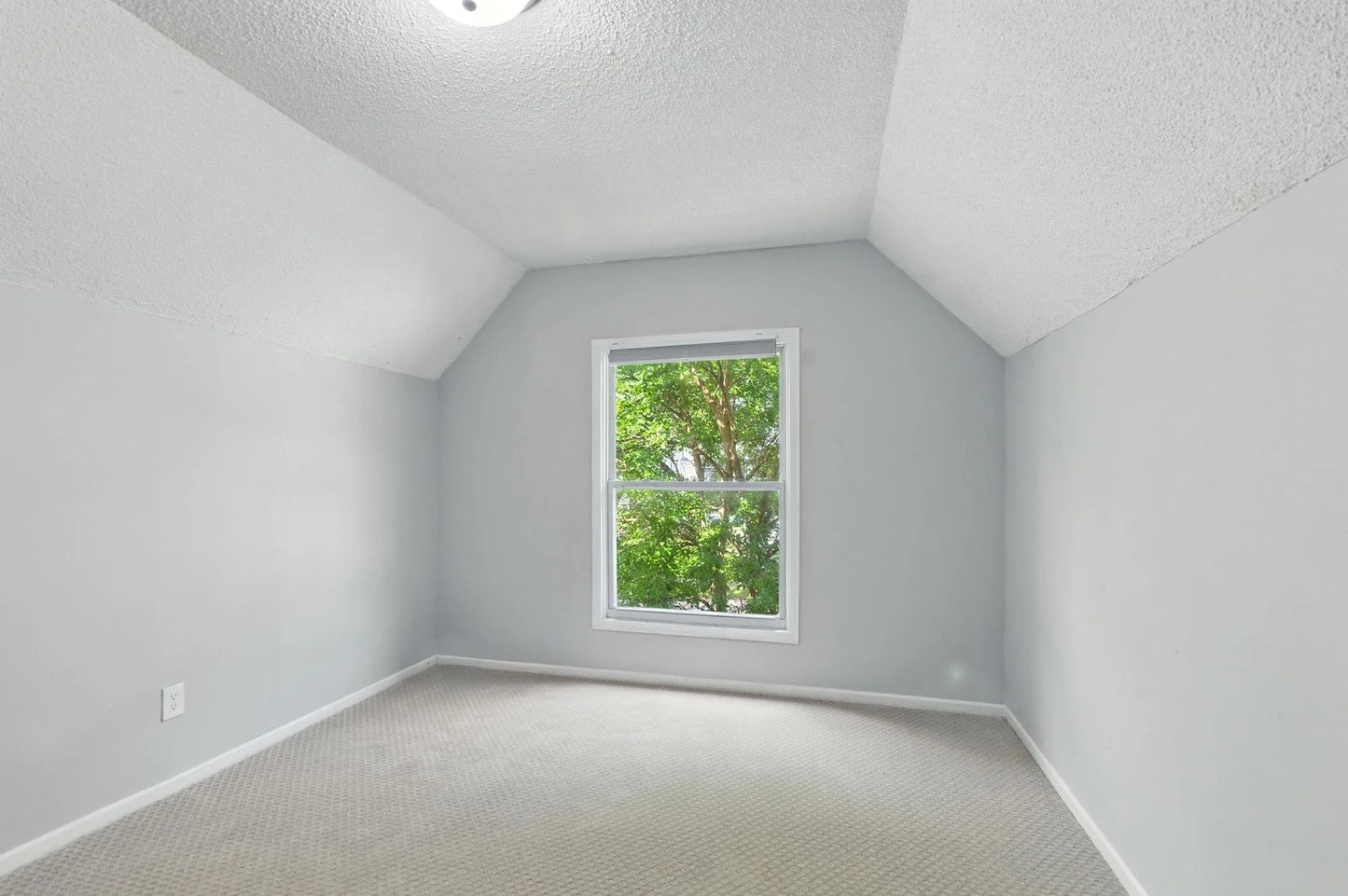 2126 Aldrich Avenue, Minneapolis, MN 55411