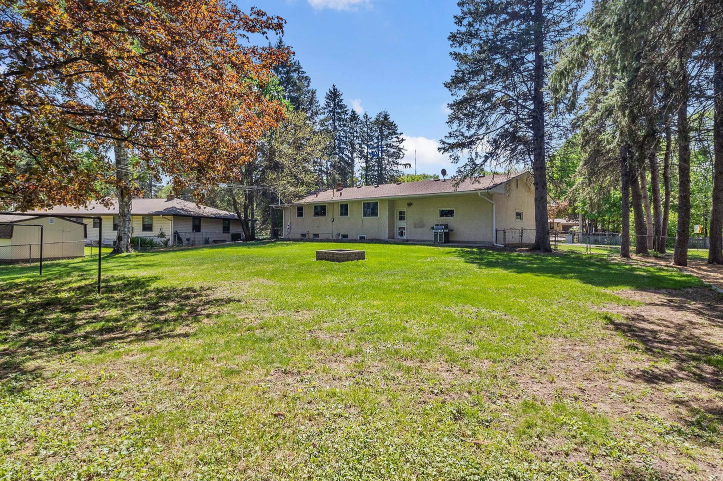 4336 Victoria Street, Shoreview, MN 55126