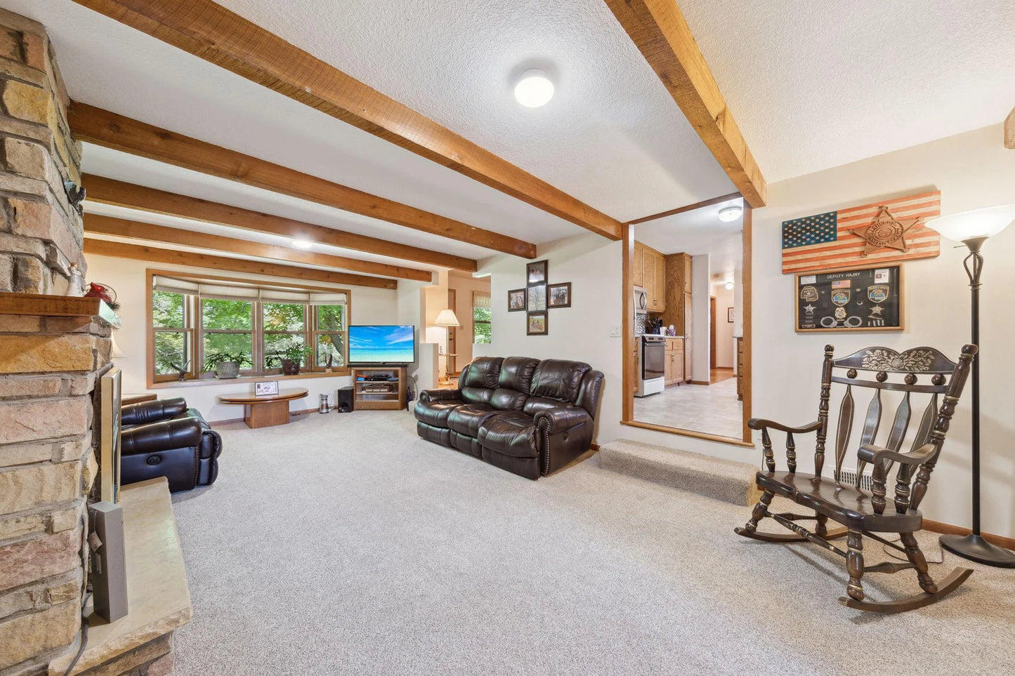 6420 Rolling Hills Road, Corcoran, MN 55340