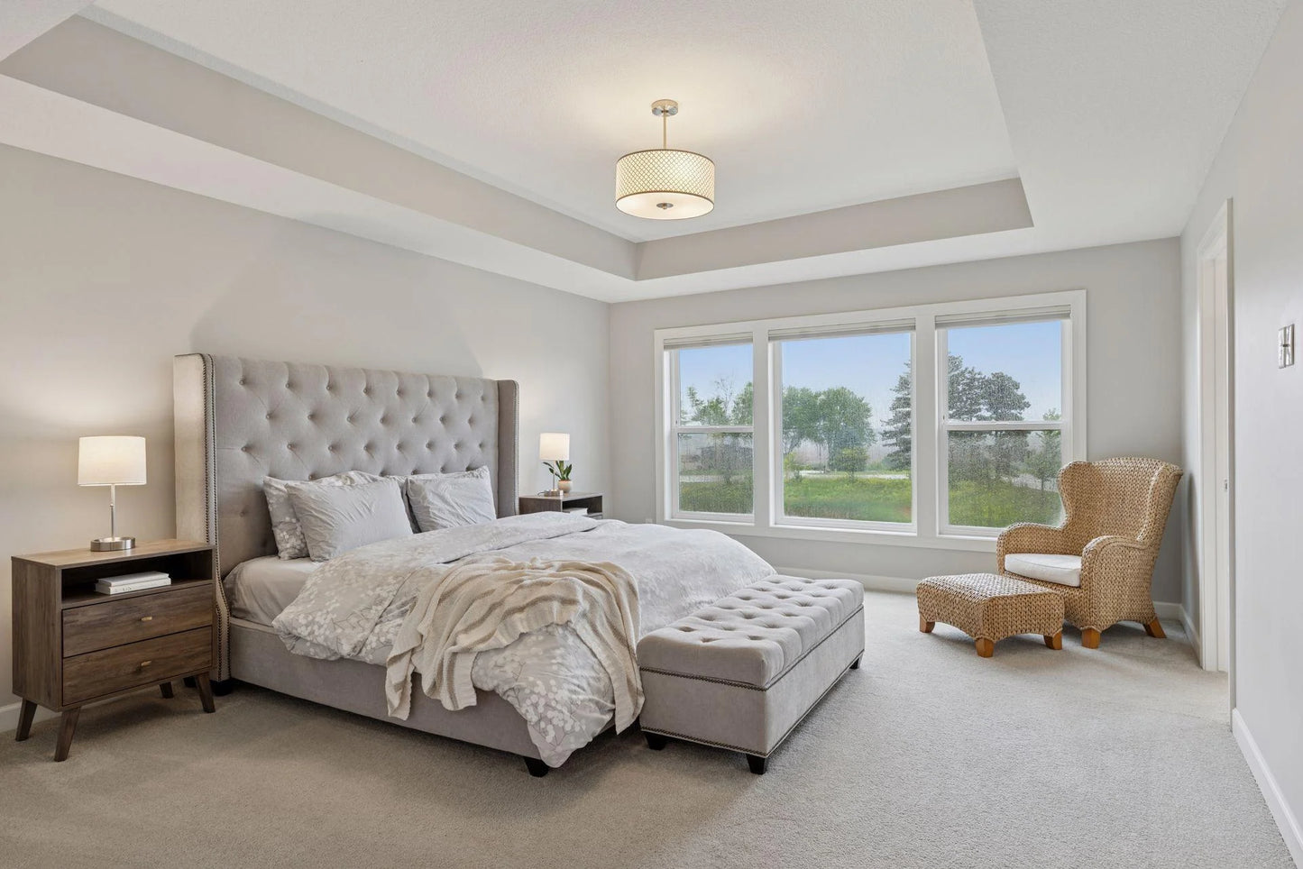 62 Rapp Farm Boulevard, North Oaks, MN 55127