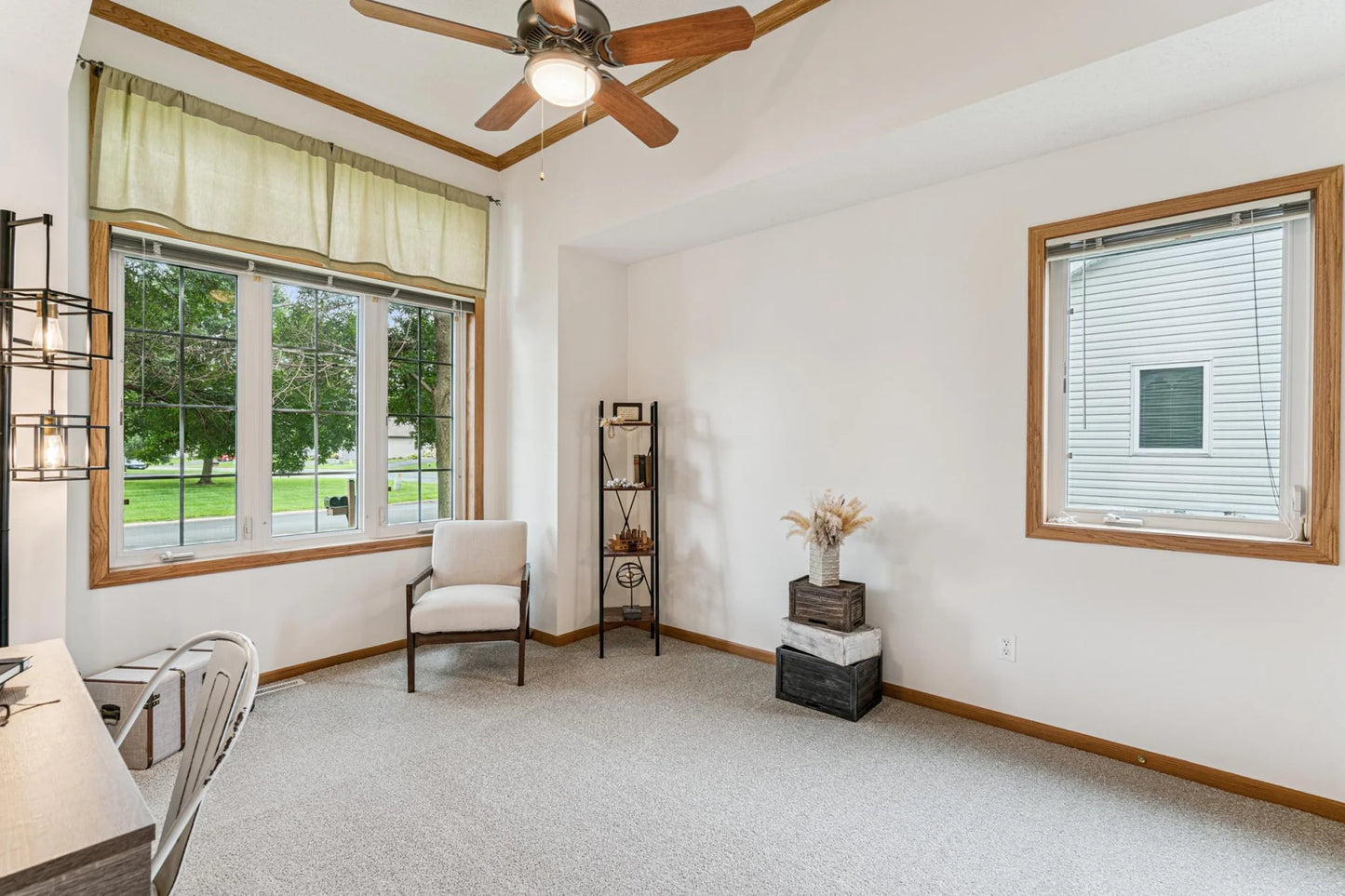 4611 19th Street, Forest Lake, MN 55025