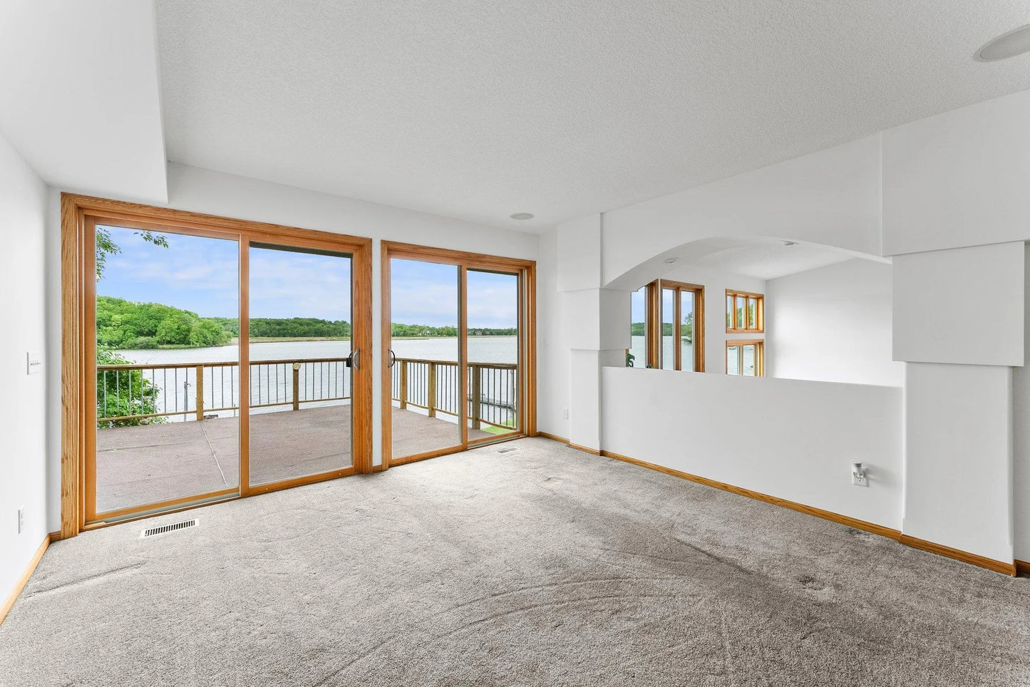 6300 Linden Lane, Mound, MN 55364
