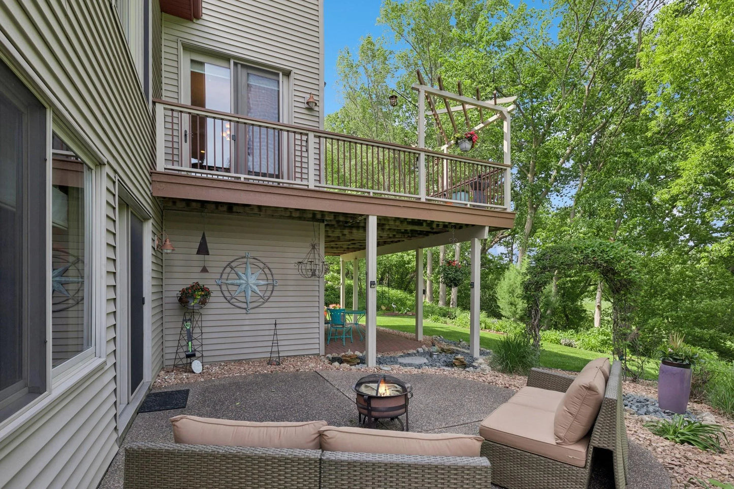 5215 203rd Street, Farmington, MN 55024