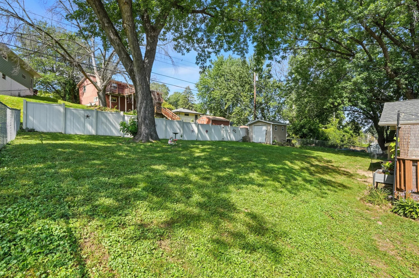 526 9th Avenue, South Saint Paul, MN 55075