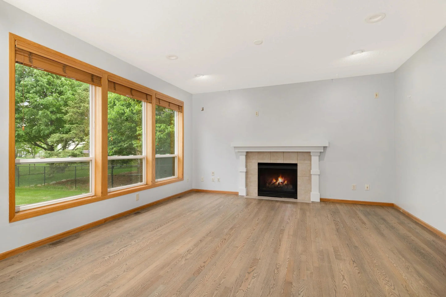10935 Eagle View Place, Woodbury, MN 55129