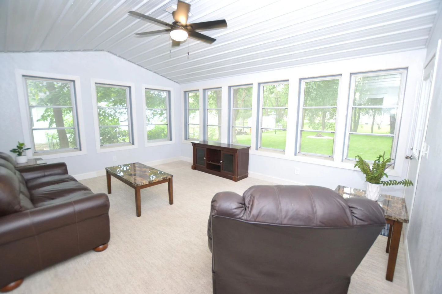 620 Swanson Avenue, Cokato, MN 55321