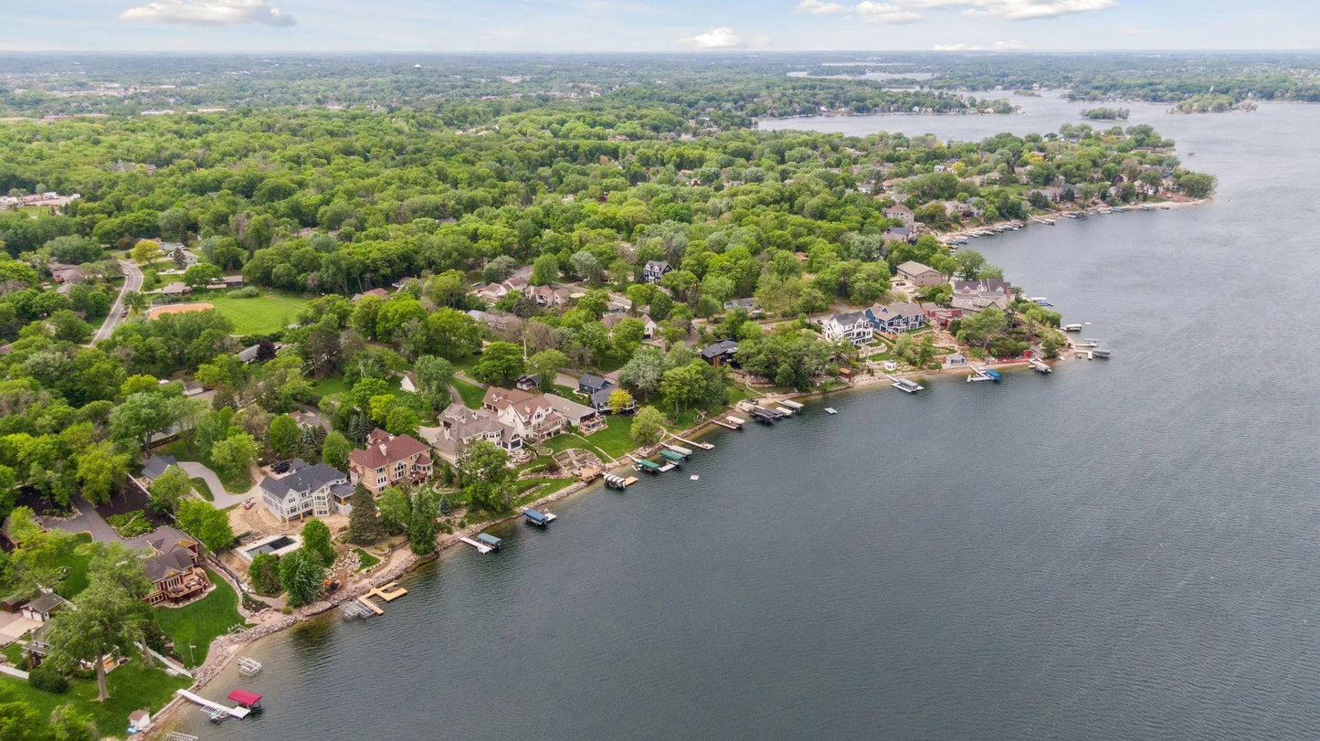 6082 150th Street, Prior Lake, MN 55372