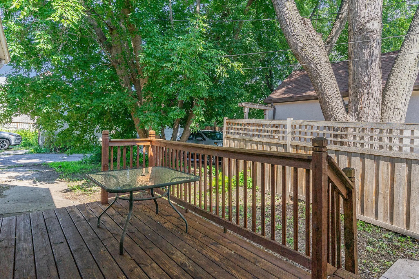 4340 Oakland Avenue, Minneapolis, MN 55407