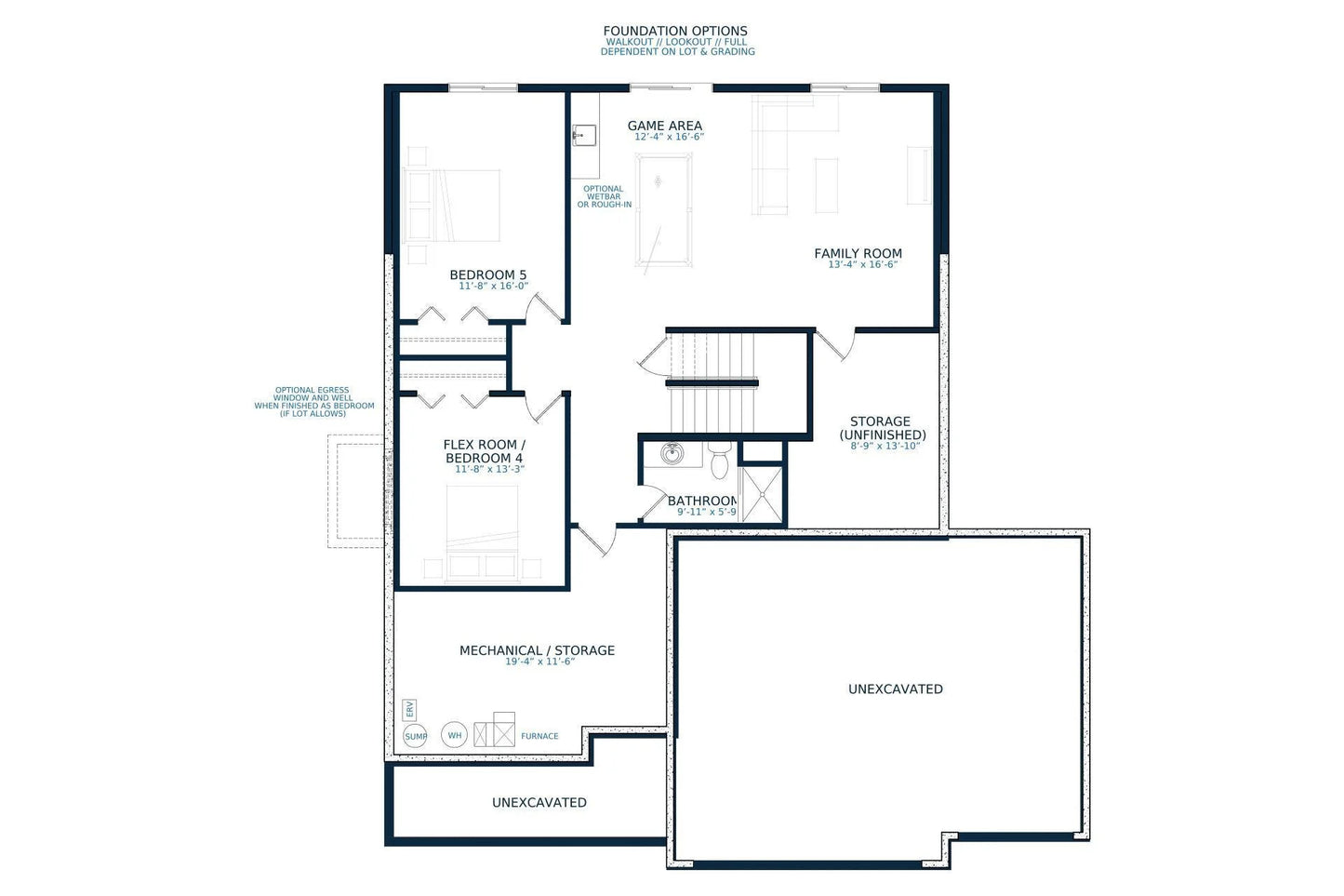 2503 Prairie View Lane, Buffalo, MN 55313